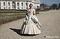 VBS_5513 - Esposizione Maria Adelaide d'Asburgo Lorena - Un Angelo sul trono di sardegna